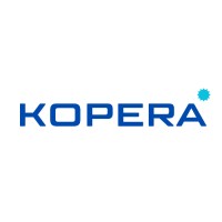 KOPERA Group logo - Similar company to Eastwest Partners.