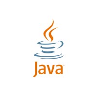 Java Community logo - Similar company to Java Developer