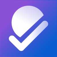 Tami logo - Similar company to Trytami