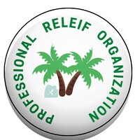 Professional Relief Organisation logo - Similar company to Nursing Community-Rn Network