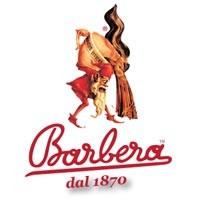 Caffe Barbera 1870 logo - Similar company to Sda Bocconi