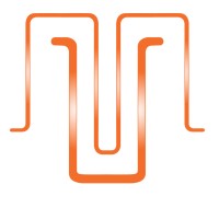 microVita logo - Similar company to Amara Automotive Ltd
