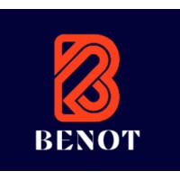 Benot logo - Similar company to Bertrand Nerincx, Société Notariale