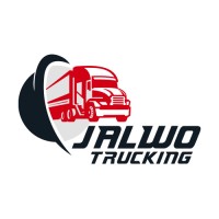 Jalwo Trucking logo - Similar company to Noma Capital