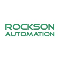 Rockson Automation GmbH logo - Similar company to Avantics