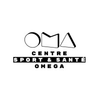 Centre Omega Niort logo - Similar company to Shiva Niort
