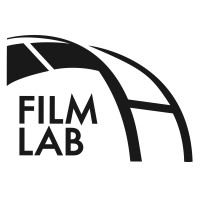 Film Lab, Inc. logo - Similar company to Radiofx, Inc.