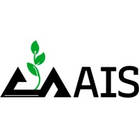 AISkorea logo - Similar company to Pyloneer