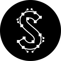 Schwandt Information Design logo - Similar company to Uni Computers