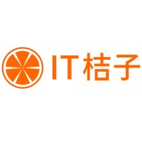 ITjuzi logo - Similar company to Sunbook.Ca 日光记旅游平台