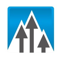 Peak Marketing Service, LLC logo - Similar company to Copy Sharks