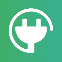 Voltier logo - Similar company to Nxt Mobility