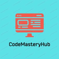 Codemasteryhub