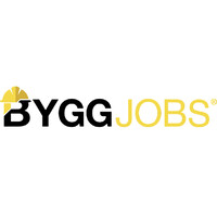 ByggJobs - PropTalantTech logo - Similar company to Sweapps
