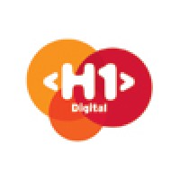 H1 Digital