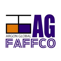 AG FAFFCO logo - Similar company to Cold Star Trane