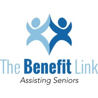 The Benefit Link, Inc. logo - Similar company to Benefit Link, Llc