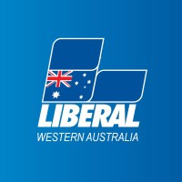 Liberal Party Of Australia (Wa Division)