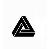 Audibra logo - Similar company to Onepv