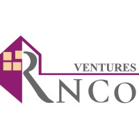 RNCo Ventures logo - Similar company to Smartroam