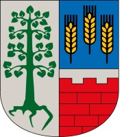 Gemeinde Machern
