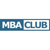 STOWARZYSZENIE ABSOLWENTÓW WIELKOPOLSKIEJ SZKOŁY BIZNESU MBA CLUB logo - Similar company to Stowarzyszenie Absolwentów Mba Bcb4