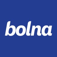 Bolna logo - Similar company to Wppl Consultancy Limited