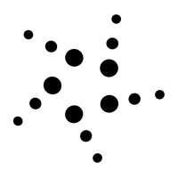 PTTRNS logo - Similar company to Pttrns Studios