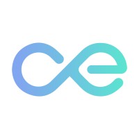 Cefiner logo - Similar company to Busbac+