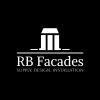 RB Facades LTD logo - Similar company to Ack Facades