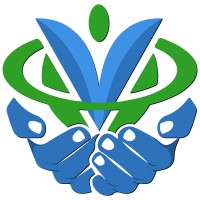 VERYCARE HOMES logo - Similar company to Ealytics
