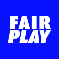 FAIR PLAY - Leadership in Film + Kultur logo - Similar company to Ubermood