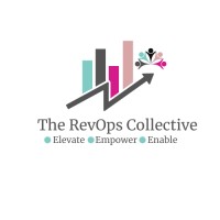 The RevOps Collective logo - Similar company to Revops Consulting