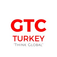 GTC Dış Ticaret Ltd. Şti. logo - Similar company to Kyt Group Limited