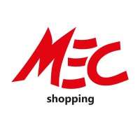 MEC Shopping logo - Similar company to Factory Communication S.R.L.