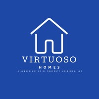 Dl Property Holdings Group Llc Dba Virtuoso Homes