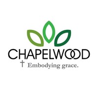 Chapelwood UMC - Houston logo - Similar company to Long Hill Wagyu