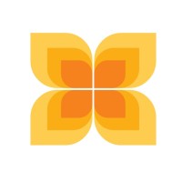 Ages Bioactive logo - Similar company to Ginger Games