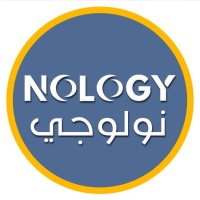 نولوجي للإلكترونيات - NOLOGY