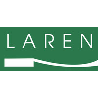 Laren Ayakkabı ve Tekstil Ürünleri San ve Tic Ltd Şti logo - Similar company to Fosco Ayakkabı