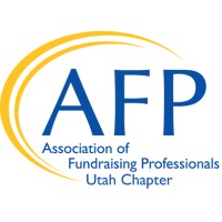 Association of Fundraising Professionals - Utah Chapter logo - Similar company to Iron County School District