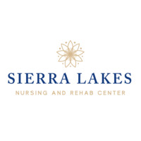 Sierra Lakes Nursing and Rehab Center logo - Similar company to Ram Recruiting