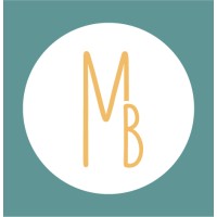 MB Graphisme logo - Similar company to Studio Aeria