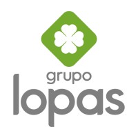 Grupo Lopas logo - Similar company to Bni Minas