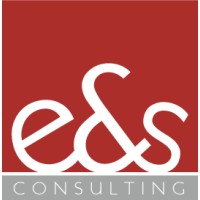 E & S CONSULTING, LLC logo - Similar company to E&S Consulting
