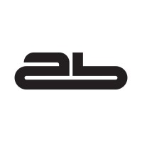 Gruppo Autocentri Balduina logo - Similar company to Carpoint S.P.A