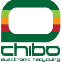 Chibo S.r.l. logo - Similar company to Zetasassi