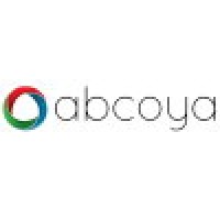 Abcoya logo - Similar company to Global Av Network