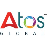 ATOS GLOBAL LLP logo - Similar company to Devi Karam Associates