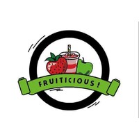 Fruiticious